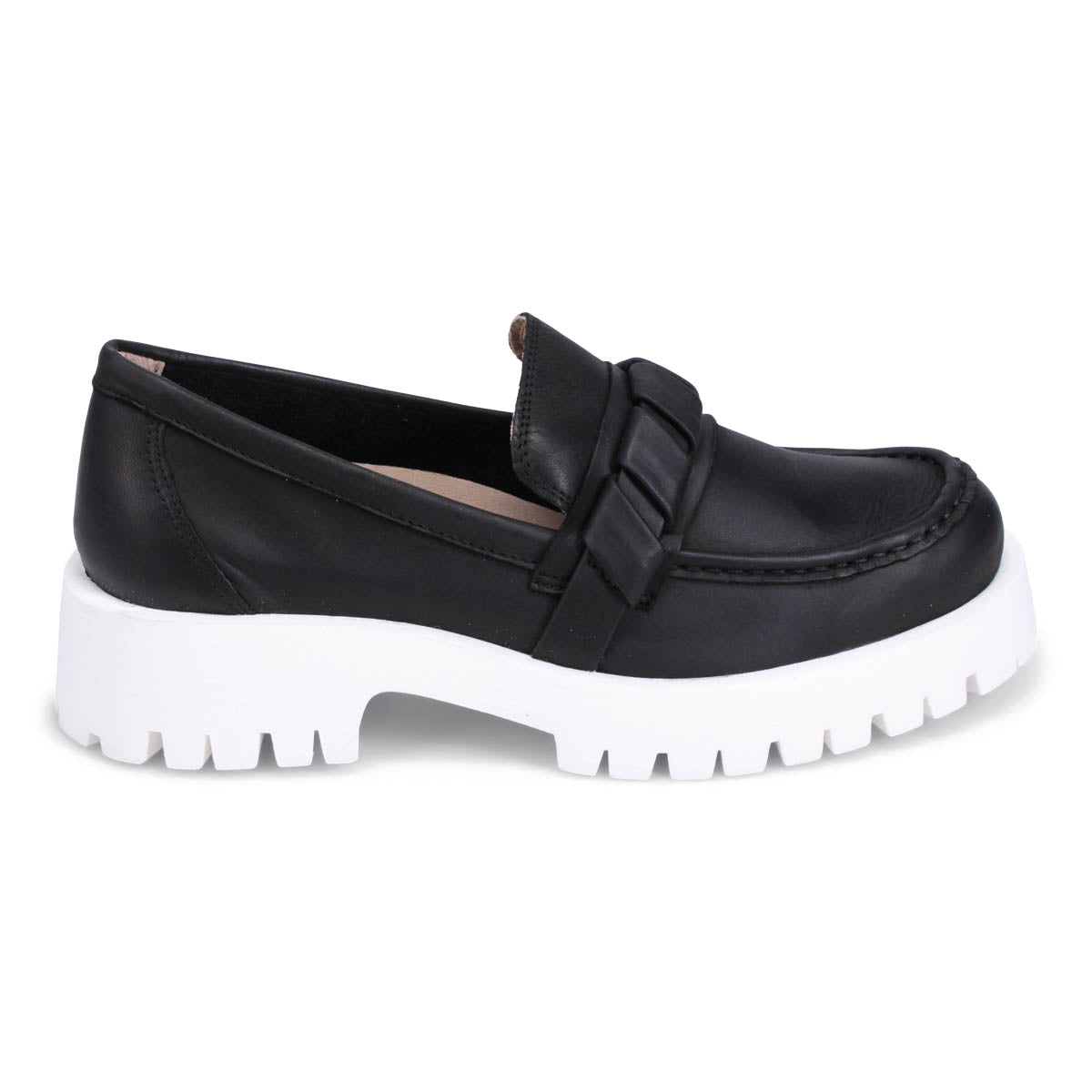 Vicky Black | Quarks Shoes