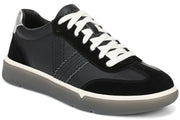 City Walk Black