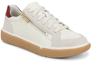 City Walk Axs Ivory