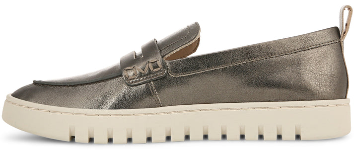 Enlarge ${media.preview_image.alt}