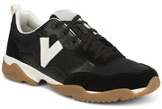 Walk Slim Glide Black