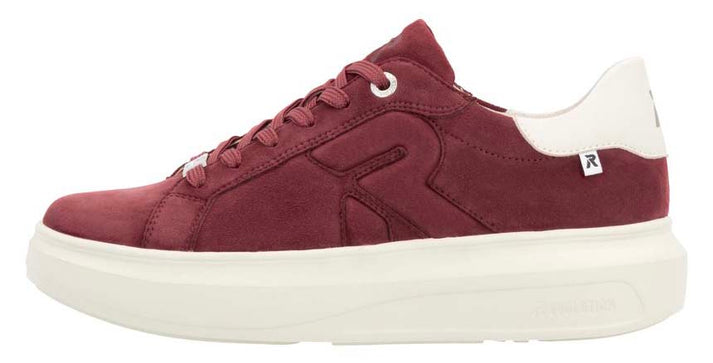 Enlarge ${media.preview_image.alt}