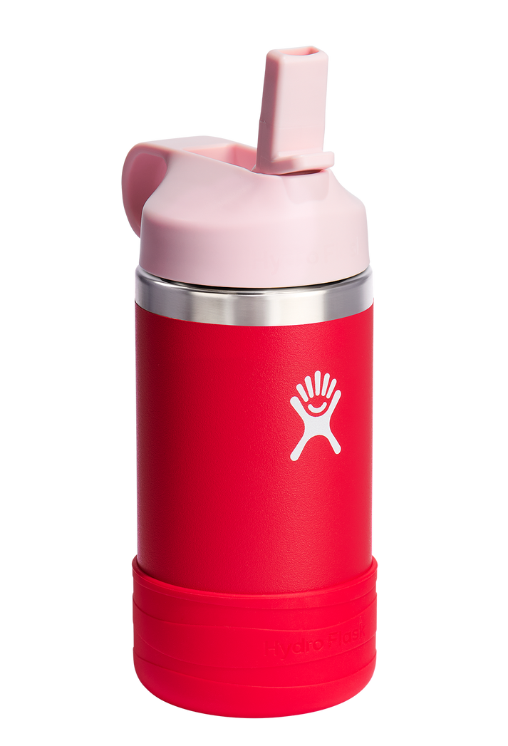 Enlarge ${media.preview_image.alt}