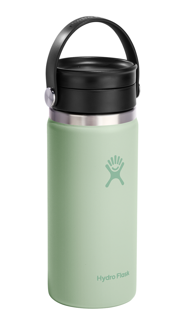 Enlarge ${media.preview_image.alt}