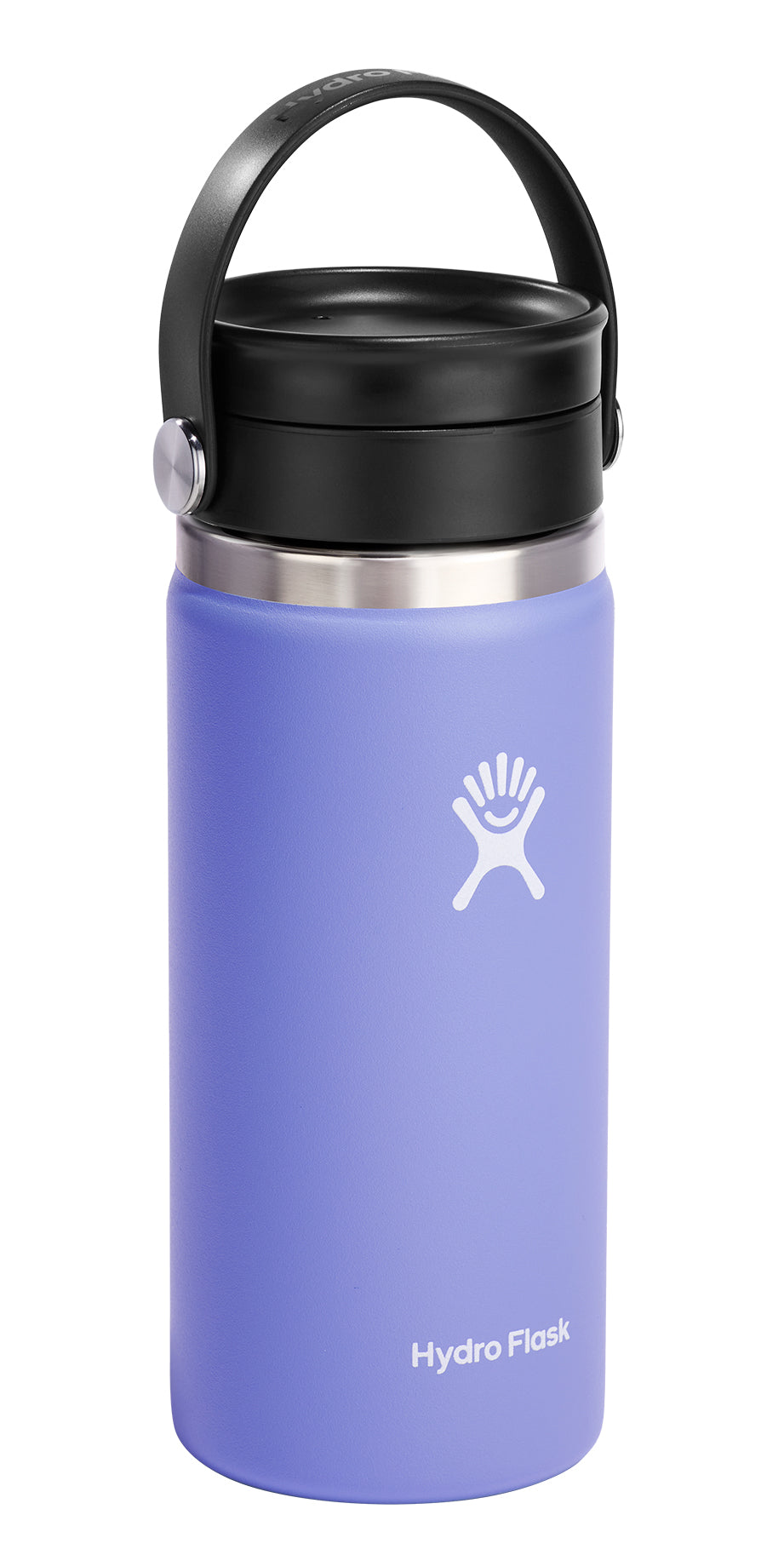 i*e様 FEELCYCLE × Hydro Flask 水筒 グレー Amazon.co.jp: ハイドロフラスク(Hydro Flask) HYDRATION_スタンダード
