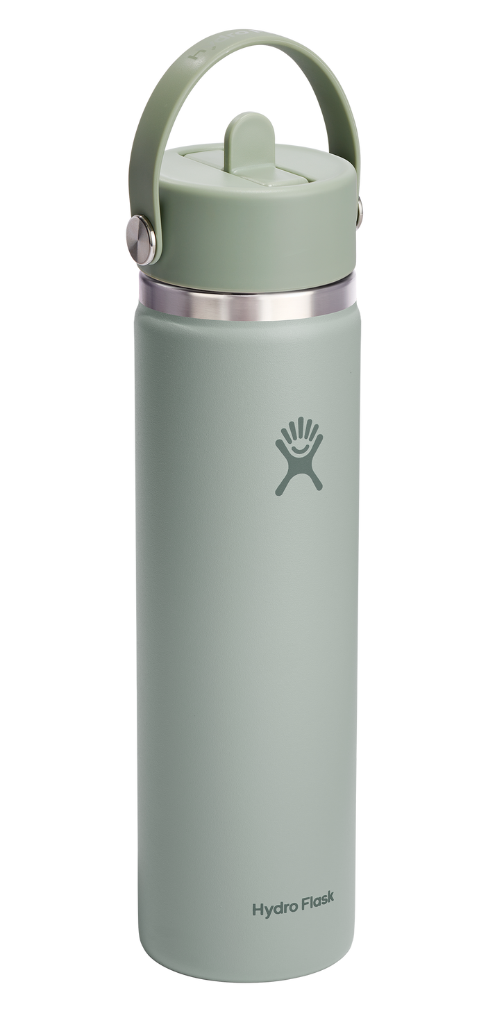 Enlarge ${media.preview_image.alt}