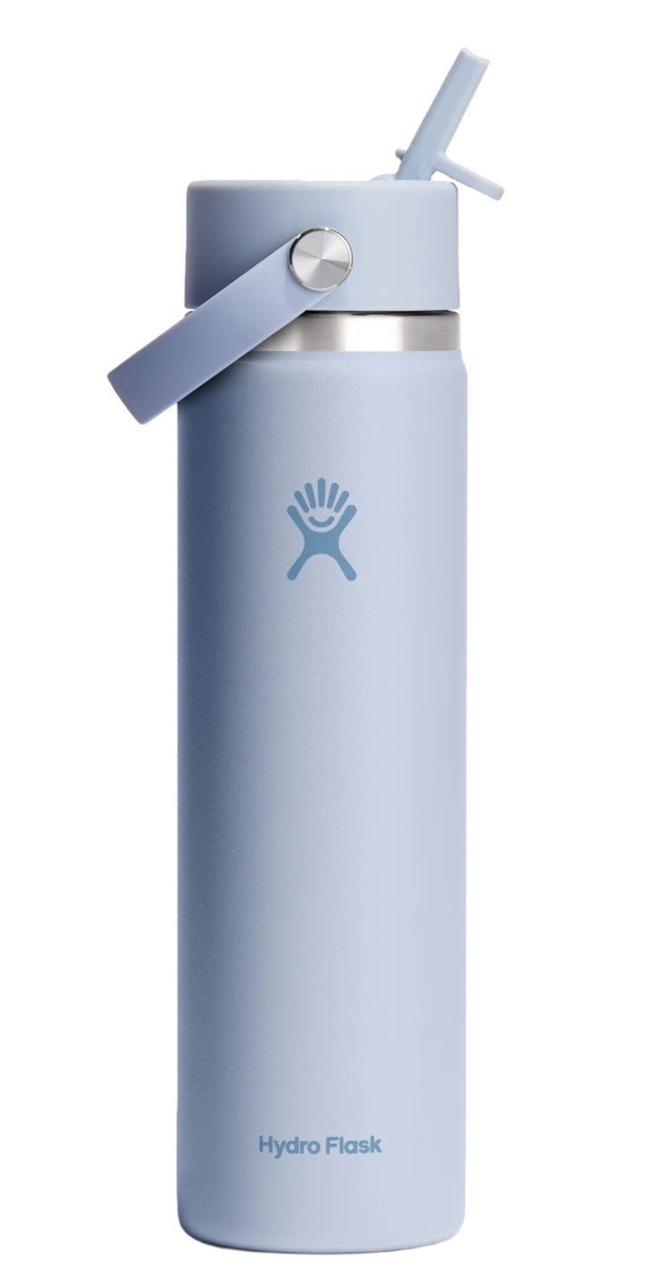 Enlarge ${media.preview_image.alt}