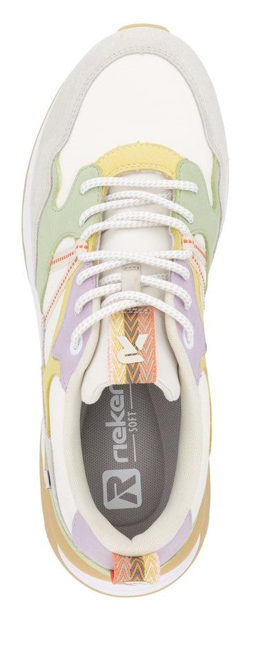 Enlarge ${media.preview_image.alt}