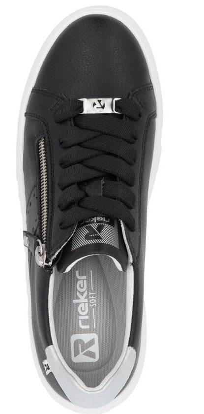 Enlarge ${media.preview_image.alt}