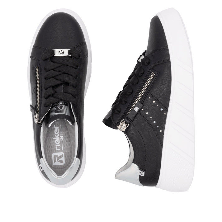 Enlarge ${media.preview_image.alt}