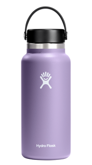 32oz Wide Flex Cap Moonshadow