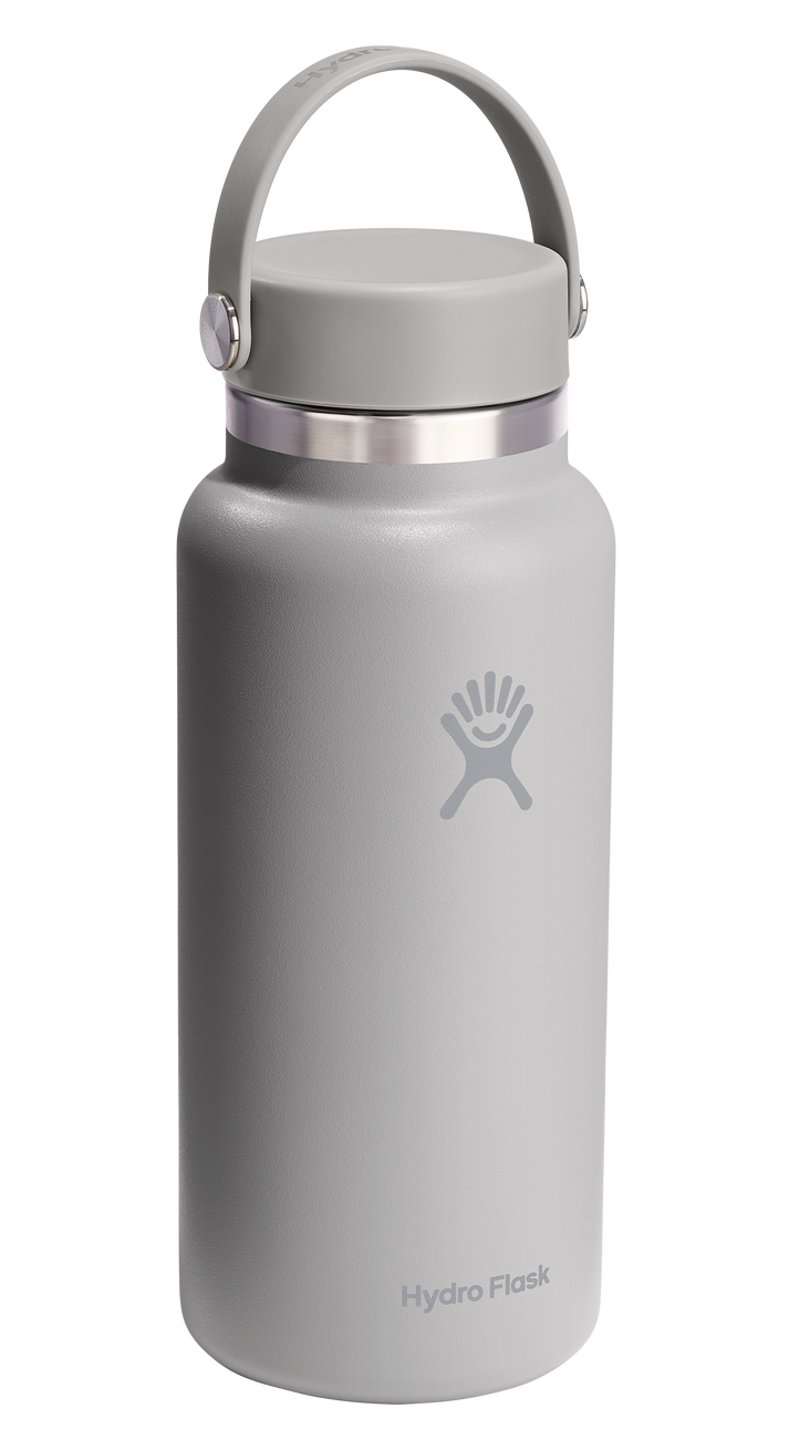 Enlarge ${media.preview_image.alt}