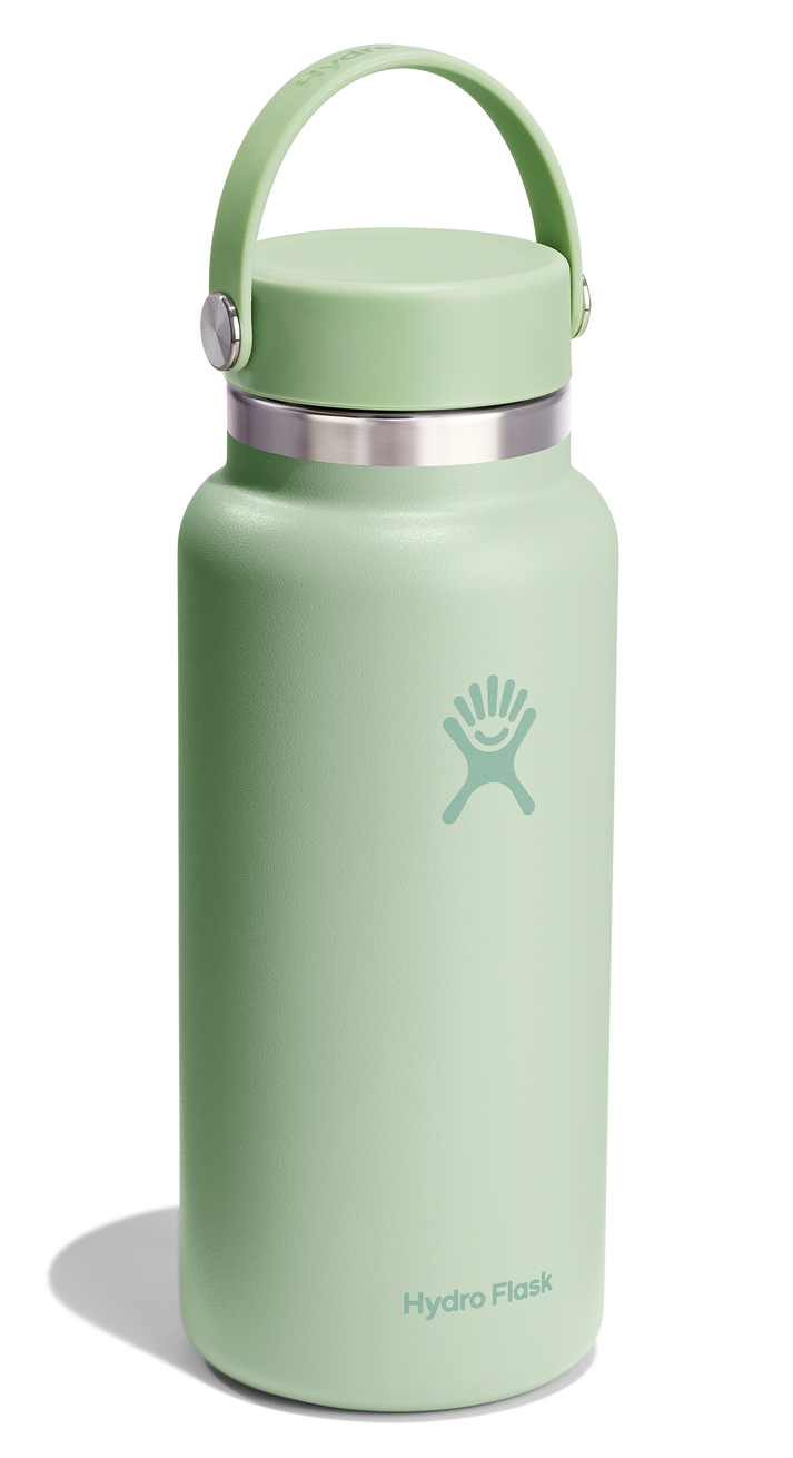 Enlarge ${media.preview_image.alt}