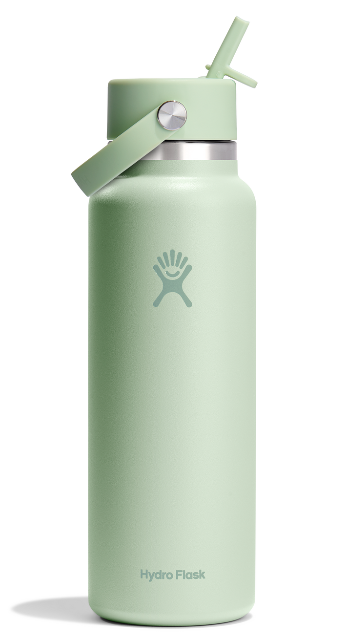 Enlarge ${media.preview_image.alt}