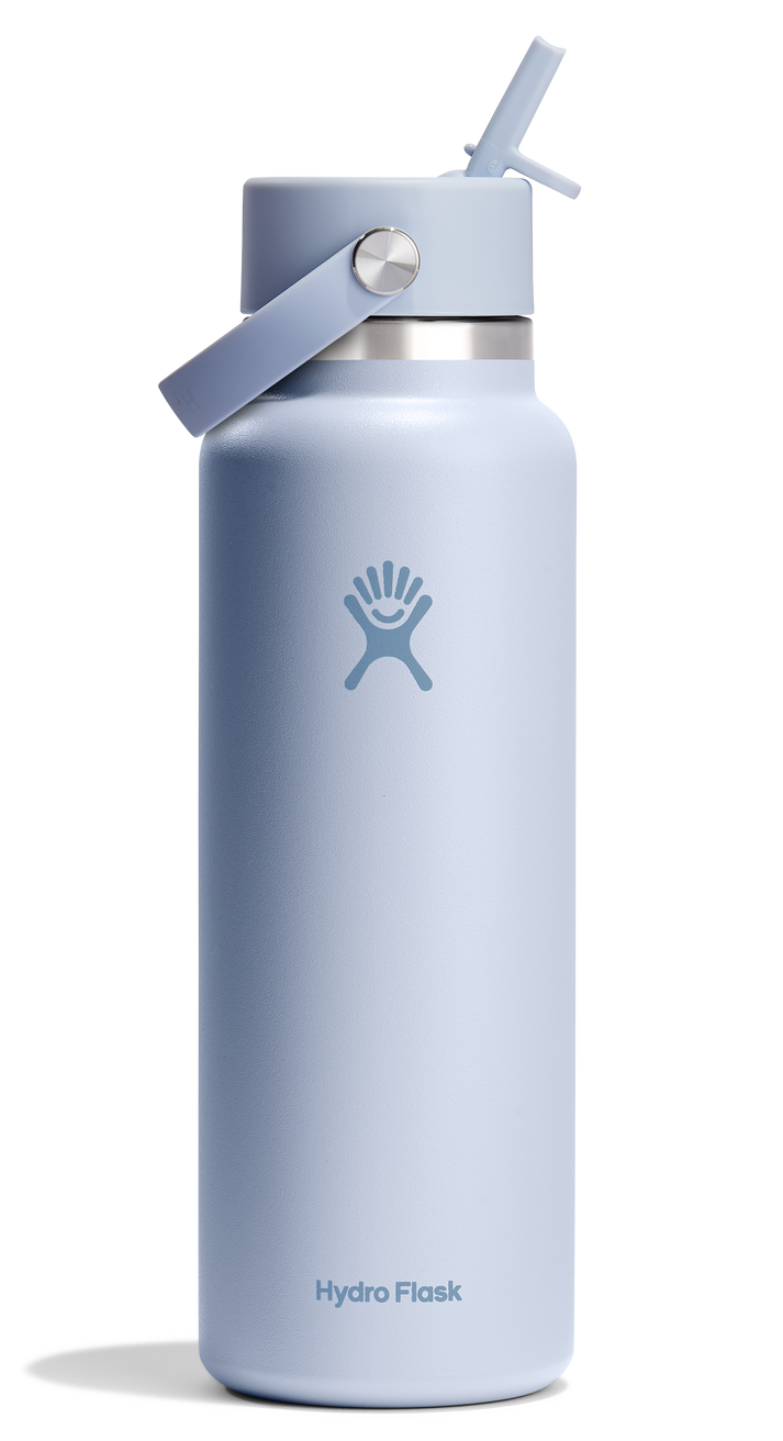 Enlarge ${media.preview_image.alt}