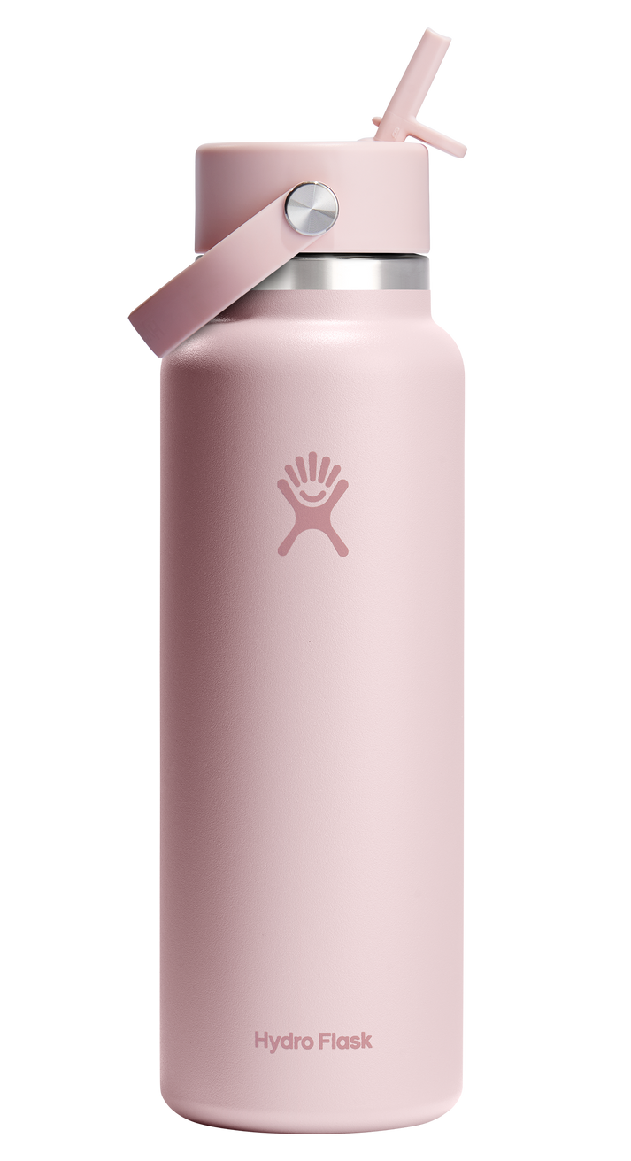 Enlarge ${media.preview_image.alt}