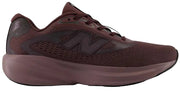 680 V9 Gore Tex Cherry
