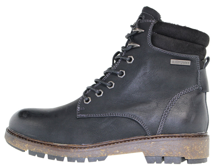 Enlarge ${media.preview_image.alt}