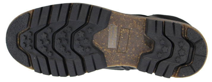 Enlarge ${media.preview_image.alt}