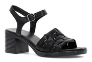 Westmont-black - Cata Pu Black