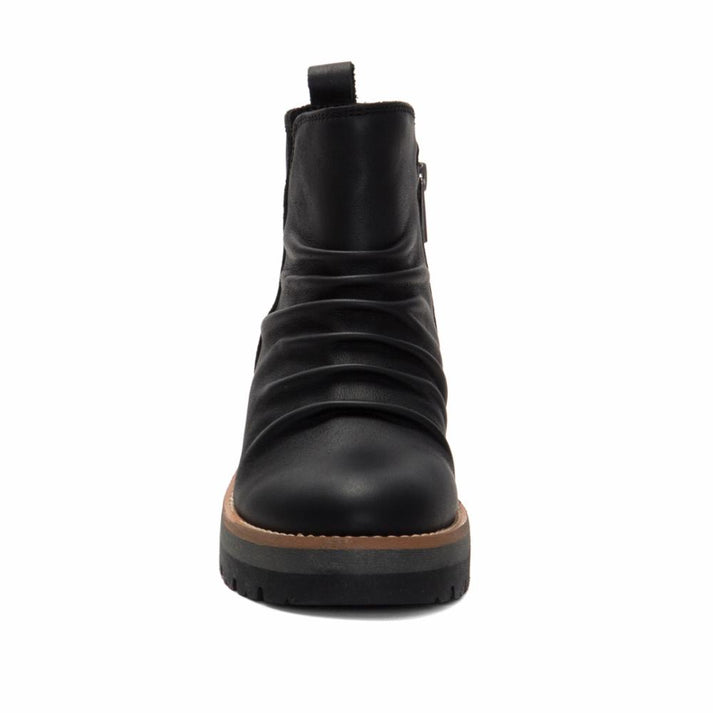 Enlarge ${media.preview_image.alt}