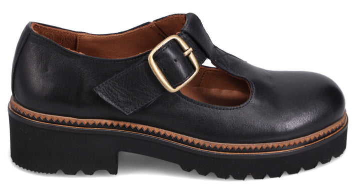 Enlarge ${media.preview_image.alt}