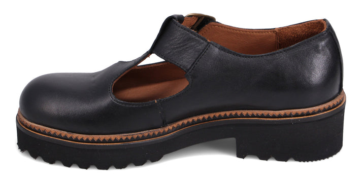 Enlarge ${media.preview_image.alt}