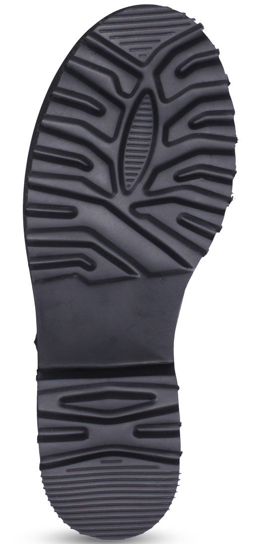 Enlarge ${media.preview_image.alt}