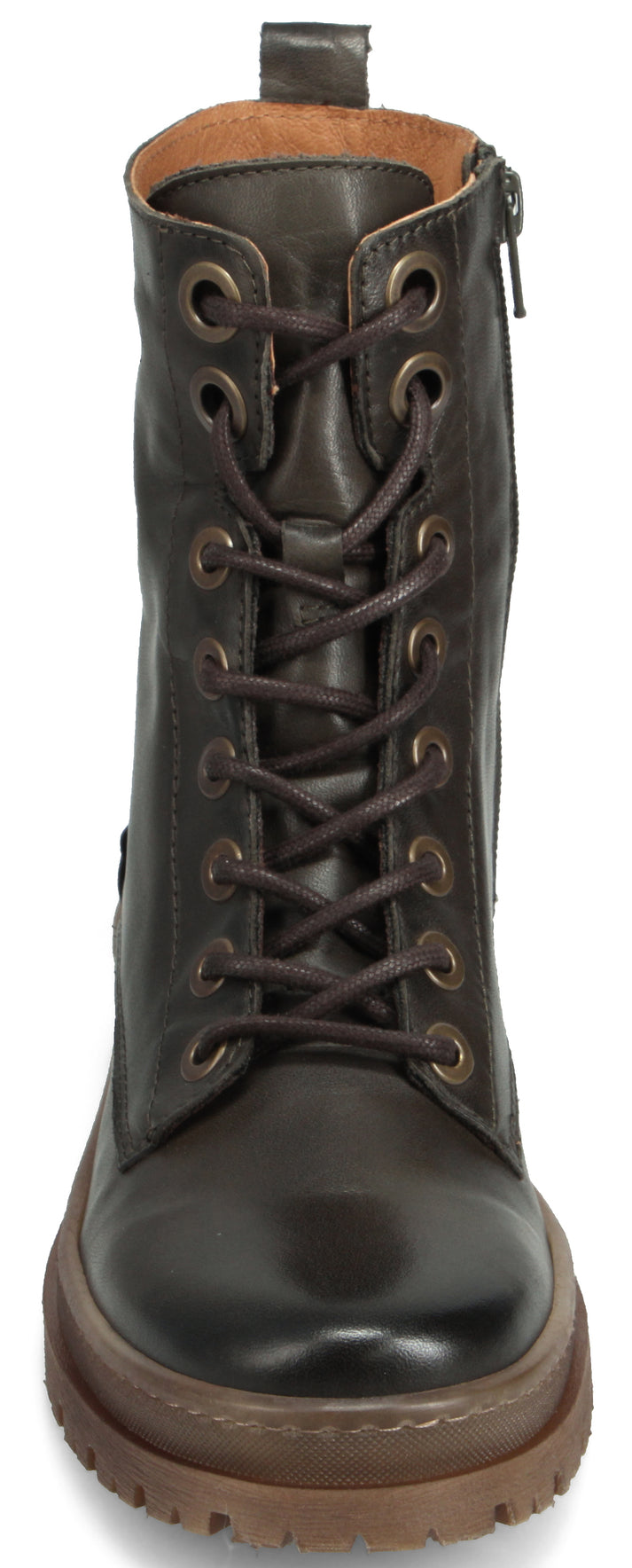 Enlarge ${media.preview_image.alt}