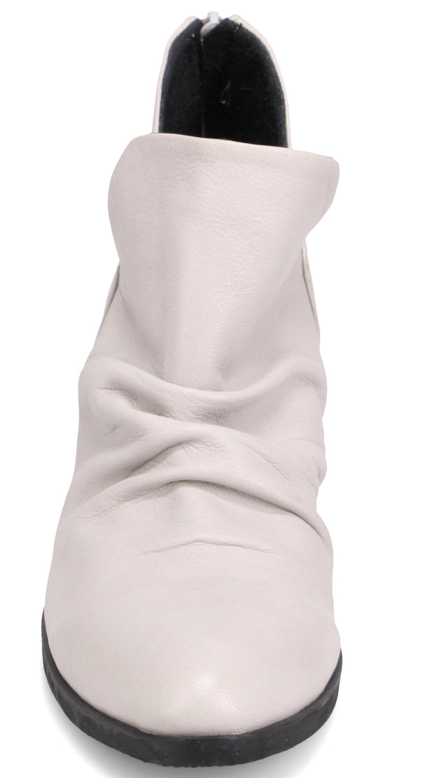 Enlarge ${media.preview_image.alt}