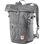 HC Foldsack 24 Shark Grey