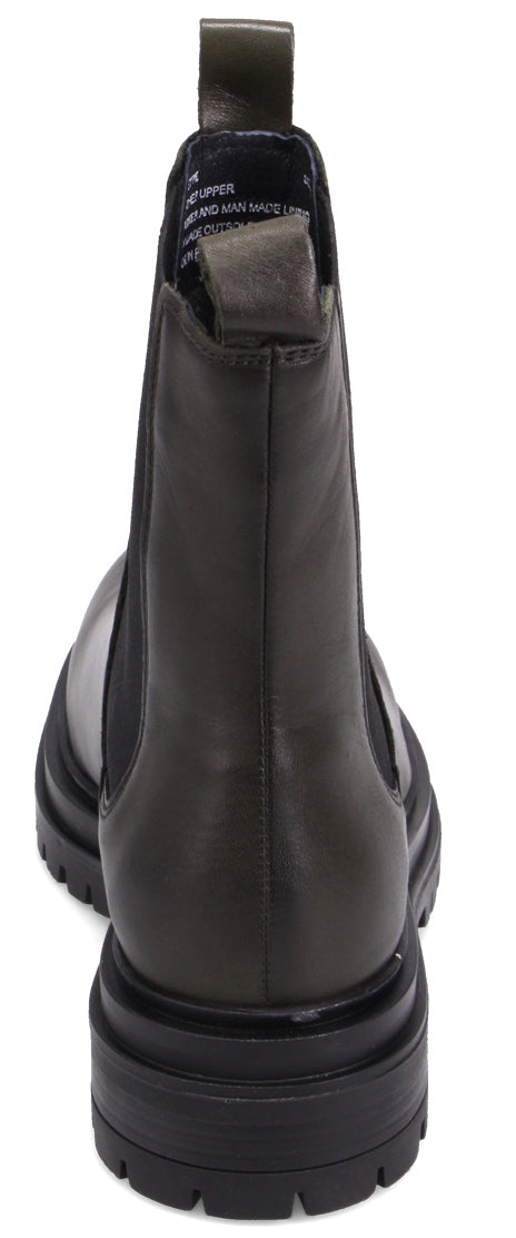 Enlarge ${media.preview_image.alt}