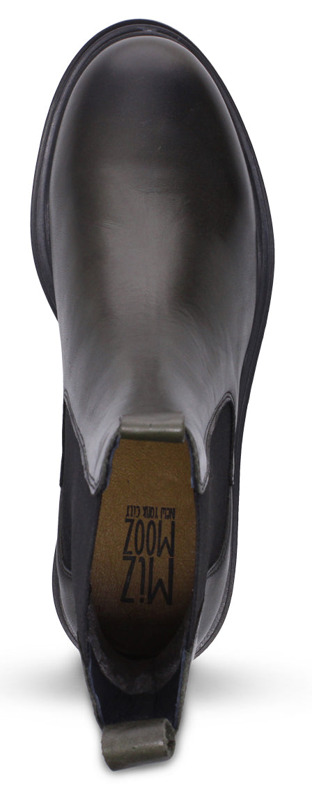 Enlarge ${media.preview_image.alt}