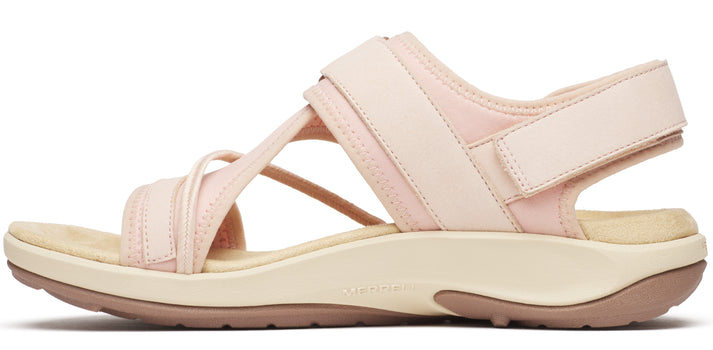 Enlarge ${media.preview_image.alt}