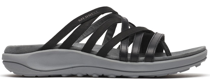 Enlarge ${media.preview_image.alt}