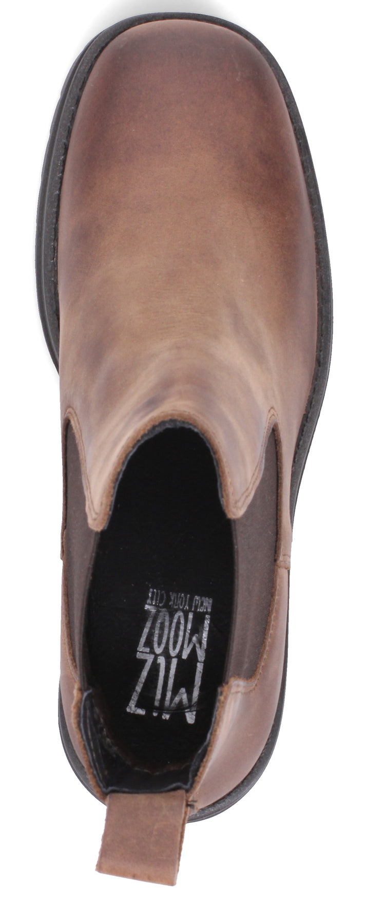 Enlarge ${media.preview_image.alt}