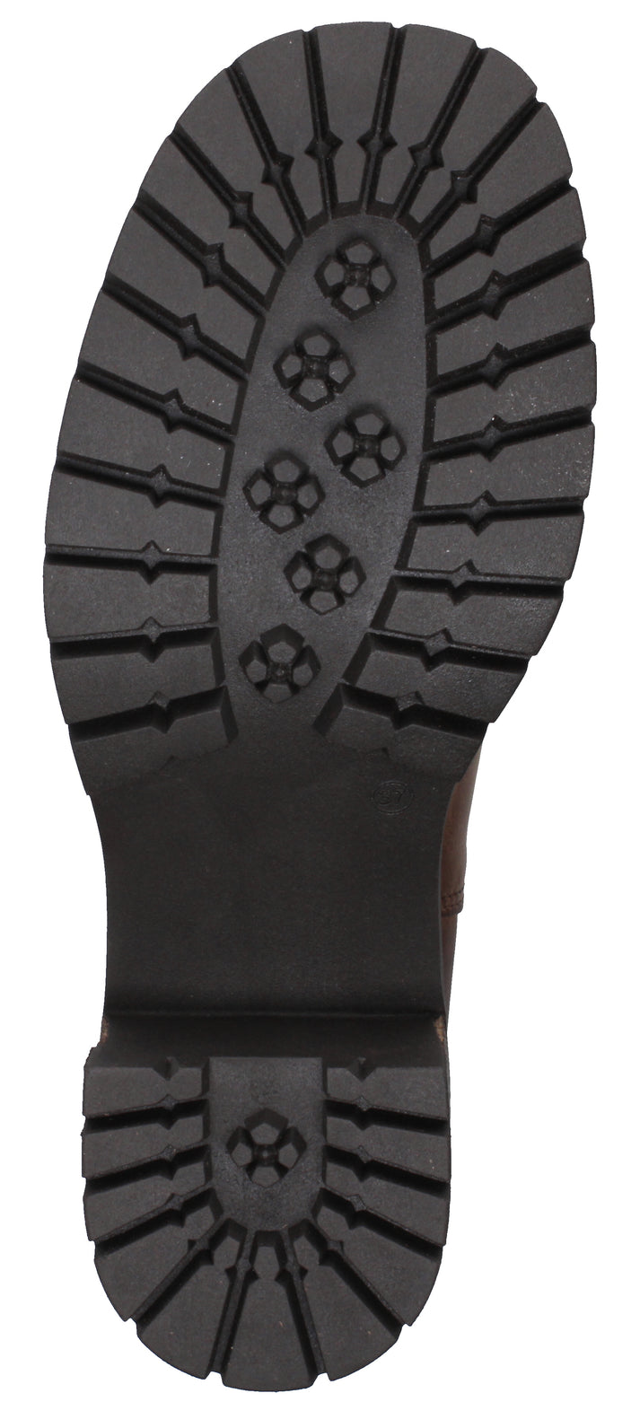 Enlarge ${media.preview_image.alt}