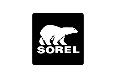 Moosejaw sorel top