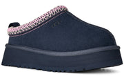 Womens Tazz II Dark Indigo