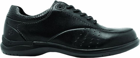 Aravon Shoes Power Comfort Farren Black