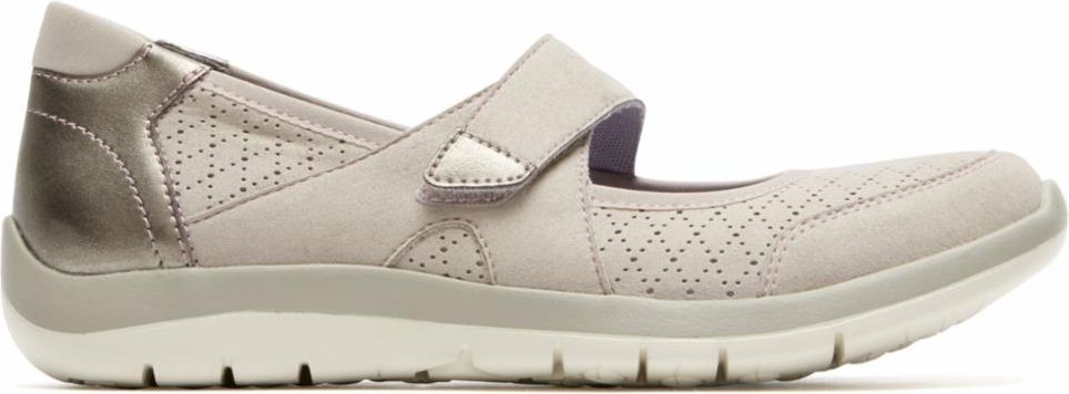 aravon wembly mary jane