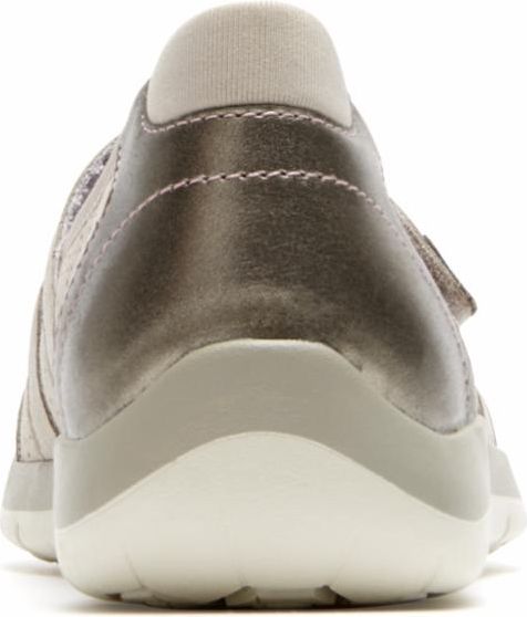 aravon wembly mary jane