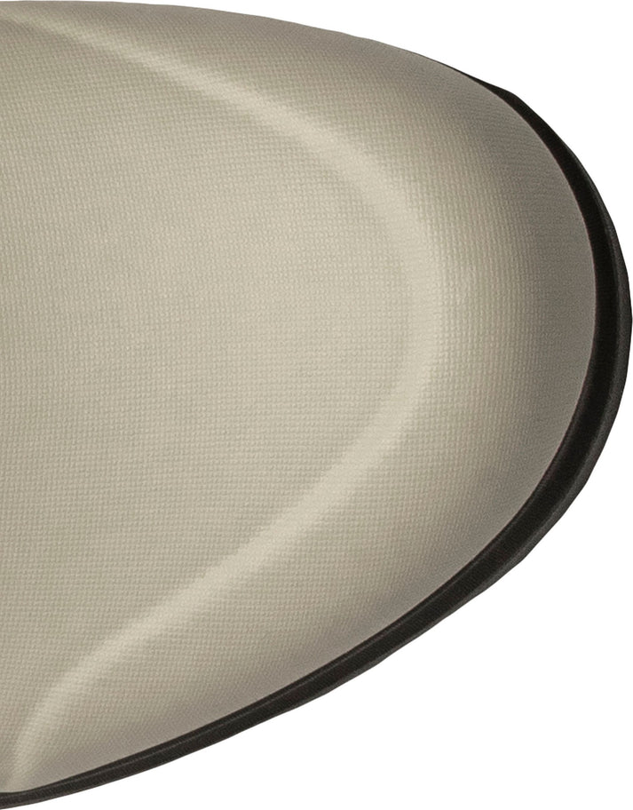 Enlarge ${media.preview_image.alt}