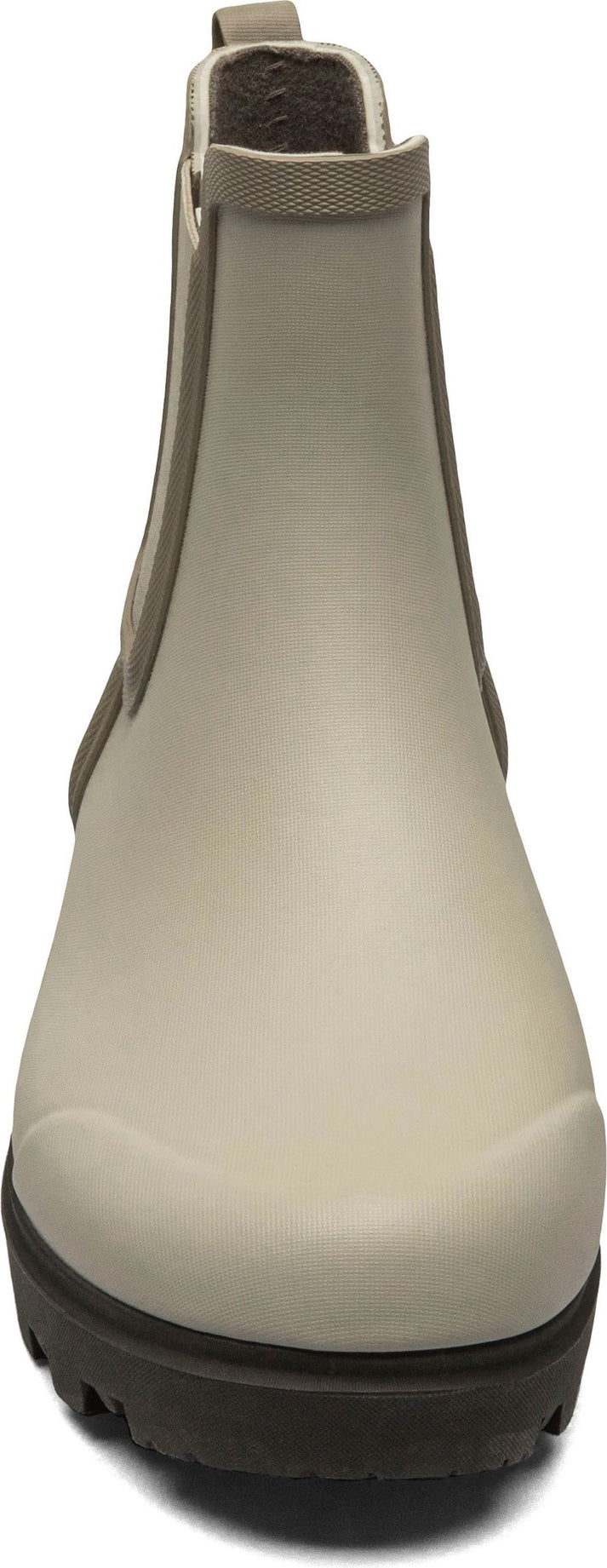 Enlarge ${media.preview_image.alt}