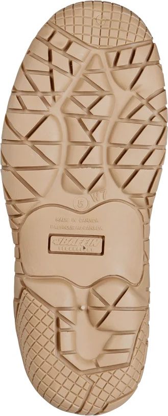 Enlarge ${media.preview_image.alt}