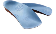 Birkenstock Orthodic - Regular Fit