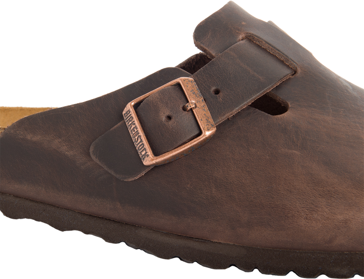 Enlarge ${media.preview_image.alt}