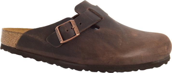 Enlarge ${media.preview_image.alt}