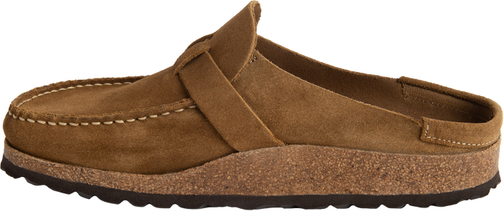 Enlarge ${media.preview_image.alt}