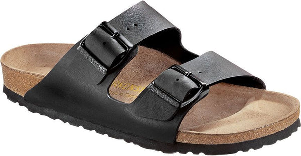 Birkenstock-Sandals-Arizona-